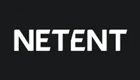 NetEnt