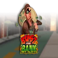 Bust the Bank