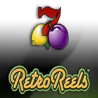 Retro Reels