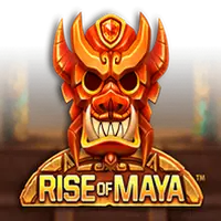 Rise of Maya