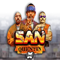 San Quentin xWays