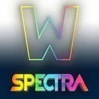 Spectra