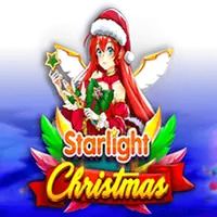 Starlight Christmas
